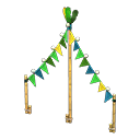 animal_crossing_new_horizons_guide_festivale_furniture_item_icon_festivale_garland.png