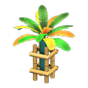 animal_crossing_new_horizons_guide_festivale_furniture_item_icon_festivale_lamp.png