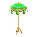 animal_crossing_new_horizons_guide_festivale_furniture_item_icon_festivale_parasol_.png