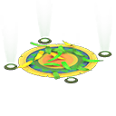 animal_crossing_new_horizons_guide_festivale_furniture_item_icon_festivale_stage.png