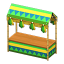 animal_crossing_new_horizons_guide_festivale_furniture_item_icon_festivale_stall.png