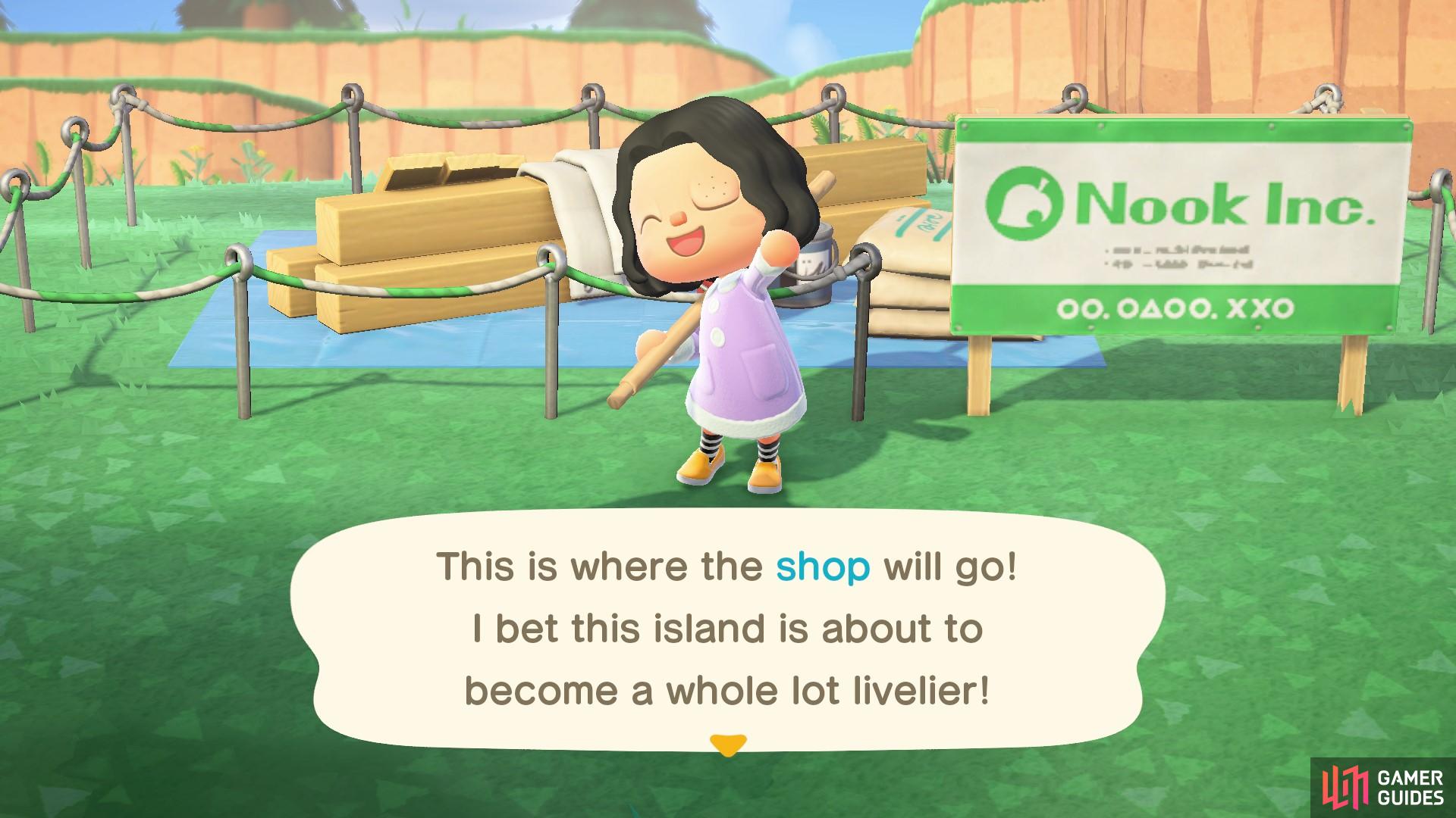 Animal Crossing: New Leaf - Strategy Guide eBook by GamerGuides.com - EPUB  Book