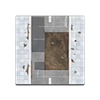 construction_site_flooring.png