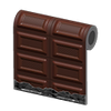 dark_chocolate_wall.png