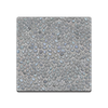 gravel_flooring.png