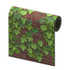 ivy_wall.png