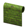 mossy_garden_wall.png