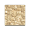 rocky_mountain_flooring.png