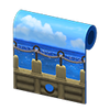 sea_view.png