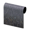stormy_night_wall.png