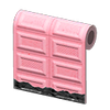 strawberry_chocolate_wall.png