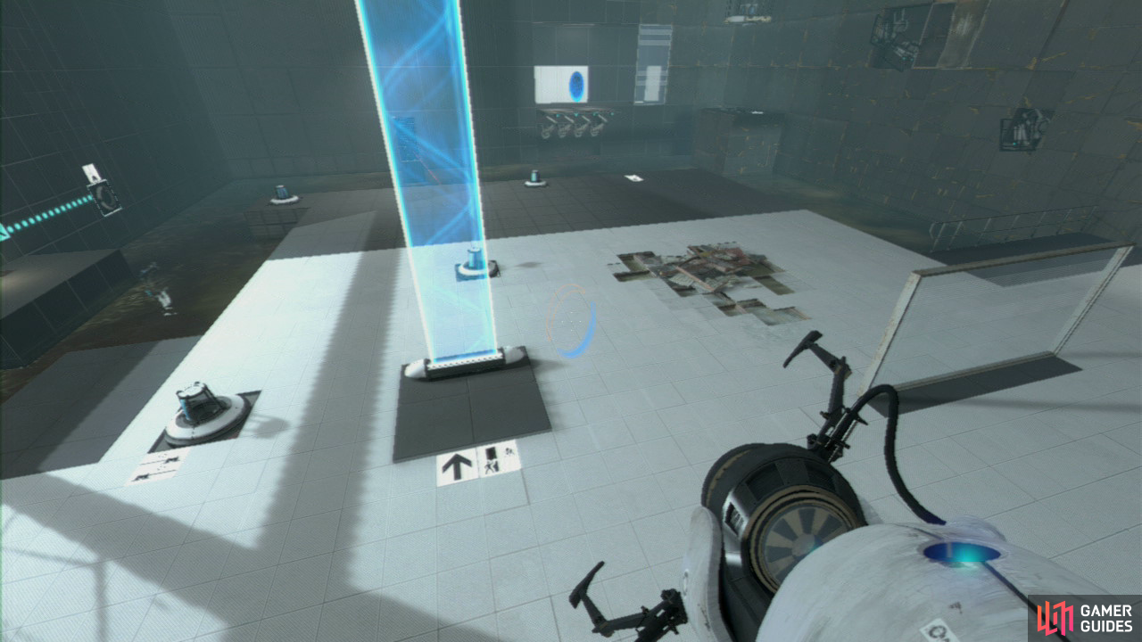 portal-2-the-surprise-floor-walkthrough-blue-gel-viewfloor-co