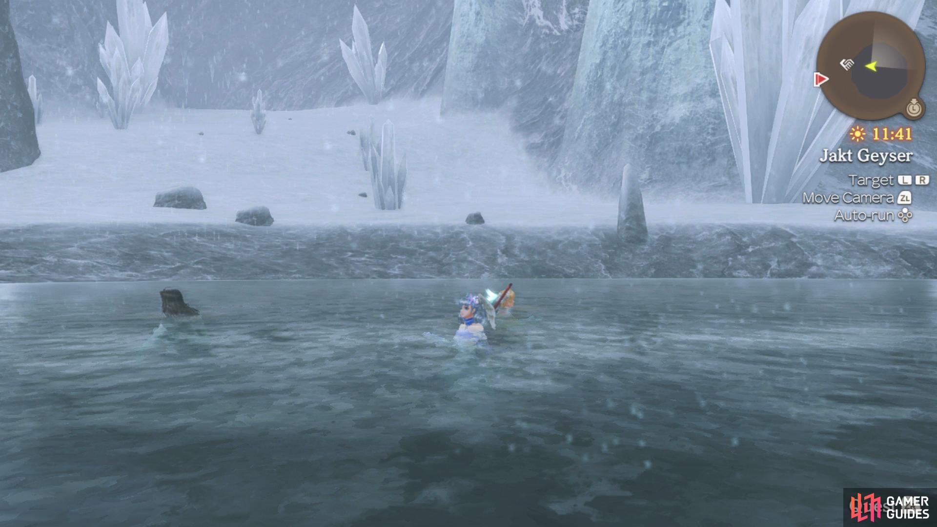 Zelda Breath of The Wild - Gameplay Walkthrough Part 1 - Prologue (Full  Game) Nintendo Switch 