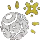 Adhesive_Bombs_Icon_Horizon_Forbidden_West.png