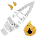 Fire_Ammo_Icon_Horizon_Forbidden_West.png