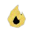 Fire_Damage_Icon_Horizon_Forbidden_West.png