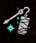 Frost_Canister_Harpoon_Horizon_Forbidden_West.png