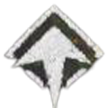 Skill_Point_Icon_Horizon_Forbidden_West.png