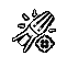 Target_Arrows_Icon.png