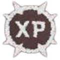 XP_Icon_Horizon_Forbidden_West.png