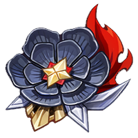 Bloodstained_Chivalry_Flower_of_Iron_Artifacts_Genshin_Impact.png