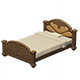 Breeze_Blessed_Bed_Housing_Blueprints_Genshin_Impact.png