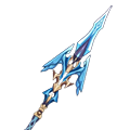 Calamity_Queller_Weapons_Genshin_Impact.png