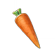 Carrot_Gardening_Materials_Genshin_Impact.png