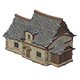 Country_Home_With_Tall_Attic_Housing_Blueprints_Genshin_Impact.png
