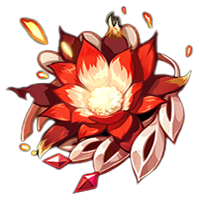 Crimson_Witch_Witchs_Flower_of_Blaze_Artifacts_Genshin_Impact.png