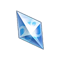 Crystal_Prism_Enemy_Materials_Genshin_Impact.png