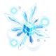 Crystalline_Bloom_Items_Genshin_Impact.png
