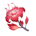 Dendrobium_Items_Genshin_Impact.png