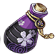 Emblem_of_Severed_Fate_Goblet_Artifacts_Genshin_Impact.png