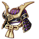 Emblem_of_Severed_Fate_Helm_Artifacts_Genshin_Impact.png