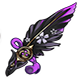 Emblem_of_Severed_Fate_Plume_Artifacts_Genshin_Impact.png