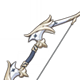 Favonius_Warbow_Weapons_Genshin_Impact.png