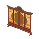 Floral_Screen_Jade_and_Gold_Housing_Blueprints_Genshin_Impact.png