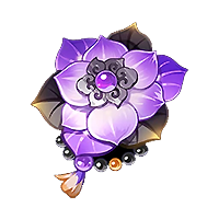 Flowering_Life_Artifacts_Vermillion_Hereafter_Genshin_Impact.png