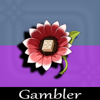 Gambler_Mix1_Artifacts_Genshin_Impact.png