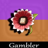 Gambler_Mix2_Artifacts_Genshin_Impact.png