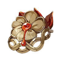 Heart_of_Depth_Gilded_Corsage_Artifacts_Genshin_Impact.png