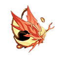 Hellfire_Butterfly_Enemy_Materials_Genshin_Impact.png