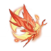 Hellfire_Butterfly_Icon.png