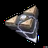 Item_Light_Guiding_Tetrahedron.png