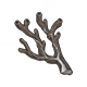 Jeweled_Branch_of_a_Distant_Sea_Materials_Genshin_Impact.png