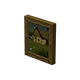 Landscape_Painting_Country_Home_Housing_Blueprints_Genshin_Impact.png