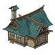 Liyue_House_Of_Timber_and_Stone_Housing_Blueprints_Genshin_Impact.png
