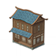 Liyue_House_Time_Waits_for_No_One_Housing_Blueprints_Genshin_Impact.png