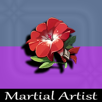 Martial_Artists_Mix1_Artifacts_Genshin_Impact.png